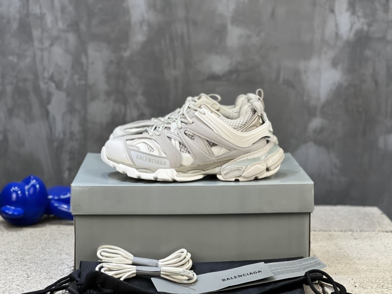 Balenciaga Sneakers